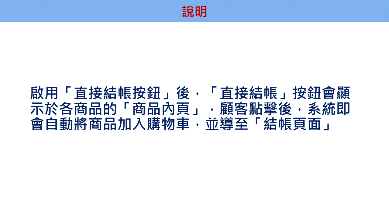 t20 (13).PNG