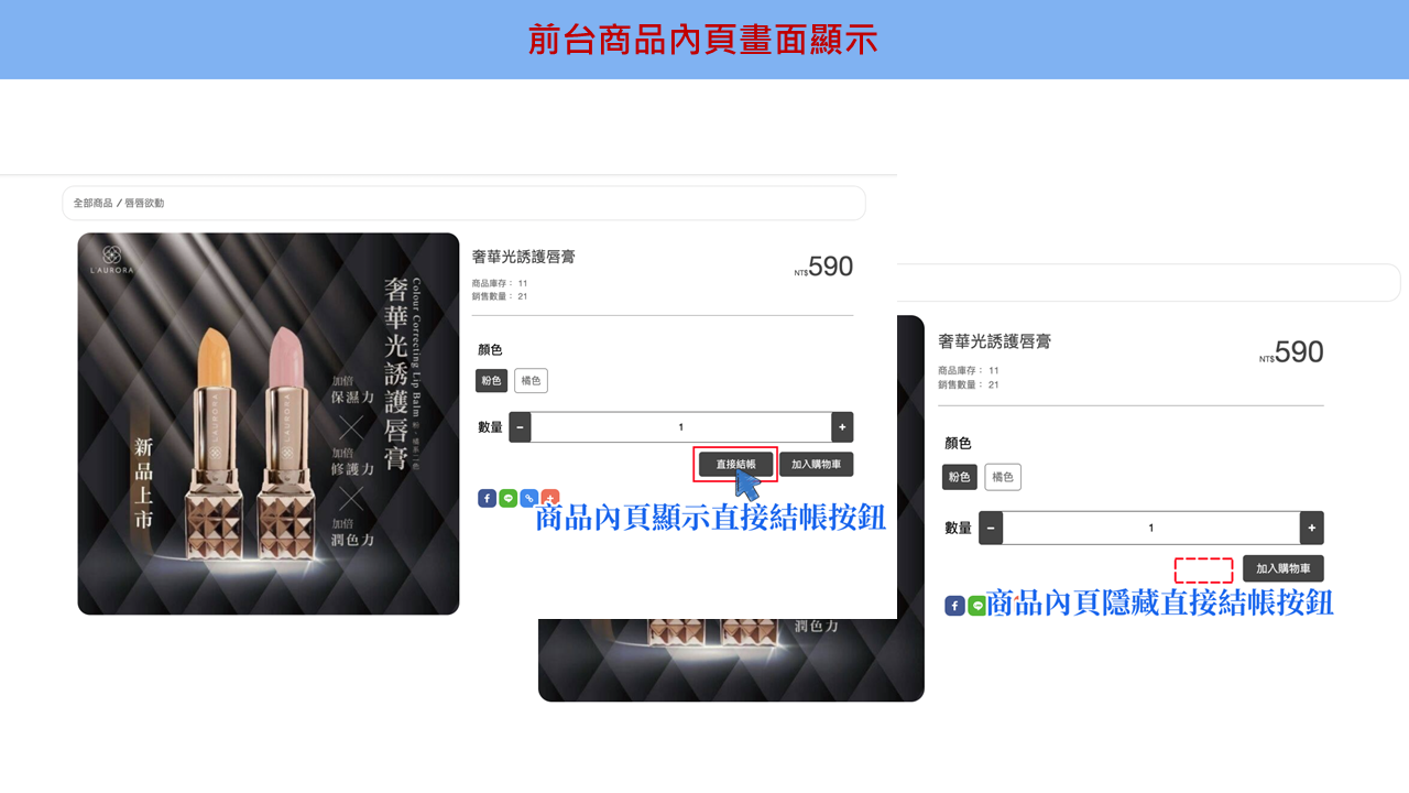 t20 (15).PNG