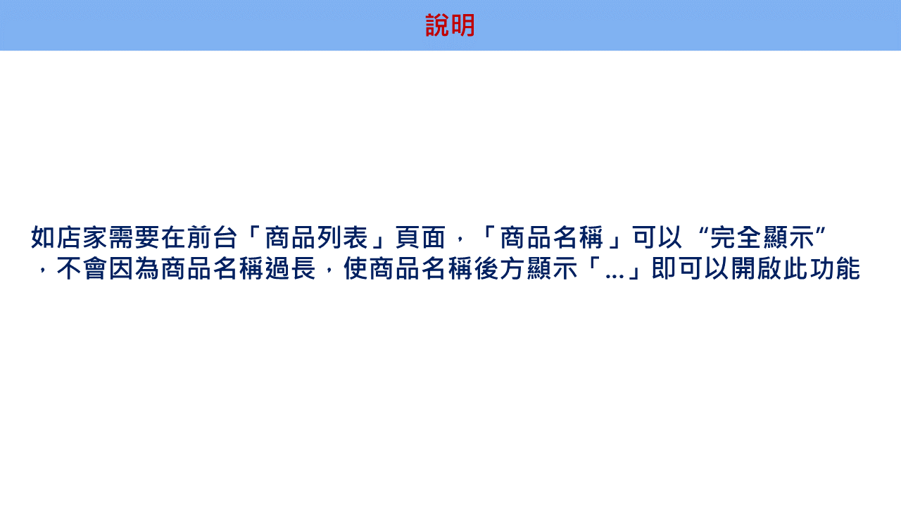 t20 (17).PNG
