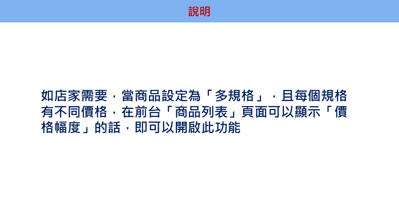 t20 (21).PNG