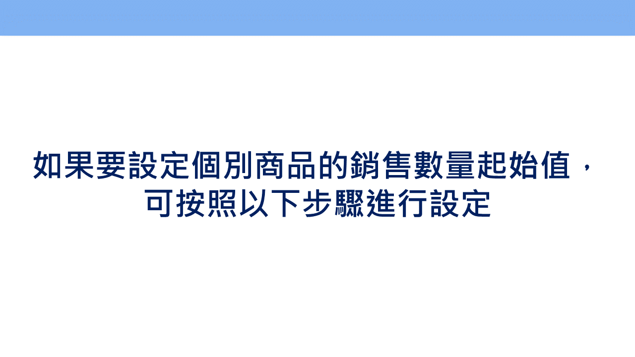t20 (7).PNG
