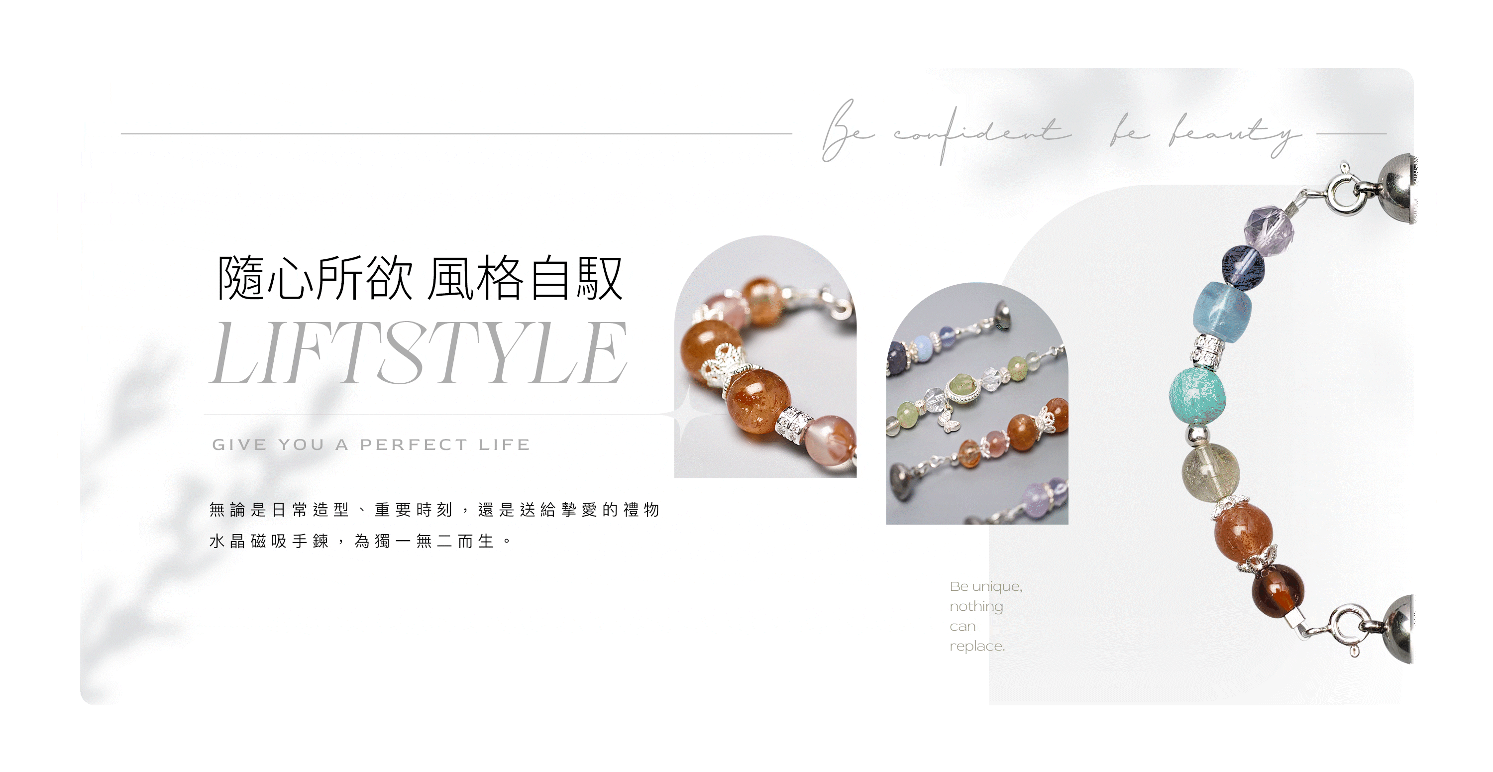[新品未使用]純銀 銀盃　★SILVER1000★美品★ 20241017-36362square_1646x.jpg