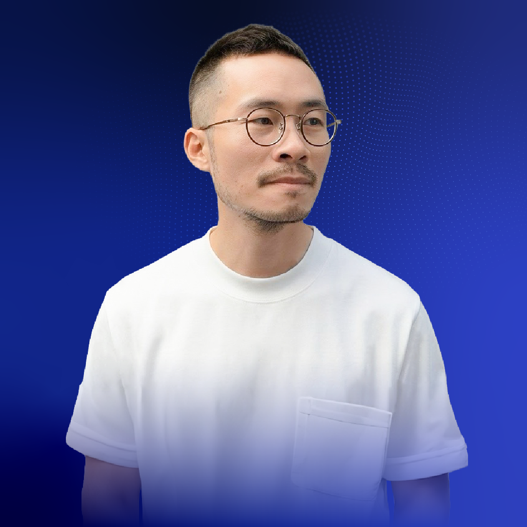 貝克菜 Tony