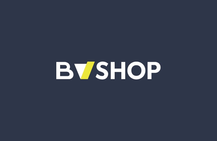 《產業》BVSHOP 啟動「電商社會行銷計畫」助小型公益團體突圍