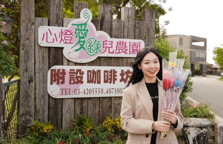 愛心不落人後！BVSHOP 攜手商家關懷社會